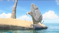 عصر یخبندان 4